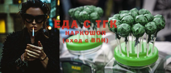 гашик Арсеньев