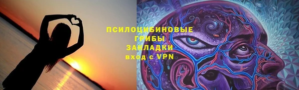 MDMA Premium VHQ Аркадак