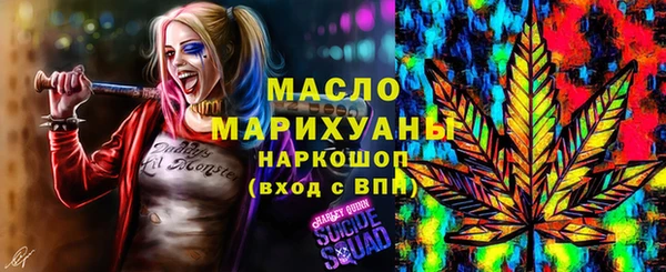 МДПВ Армянск