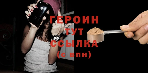 гашик Арсеньев