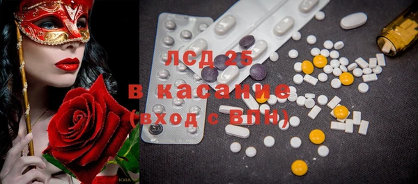 гашик Арсеньев
